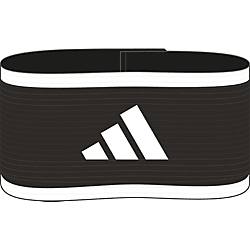 adidas Captains 2.0 Armband - Best Buy Soccer