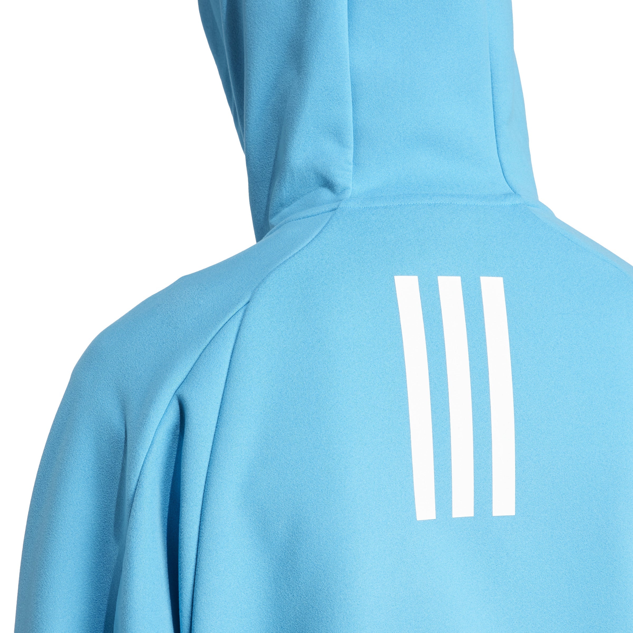 adidas Charlotte Anthem Jacket - Best Buy Soccer