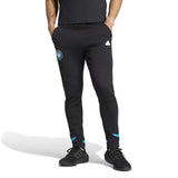 adidas Charlotte D4GMD Pants - Best Buy Soccer