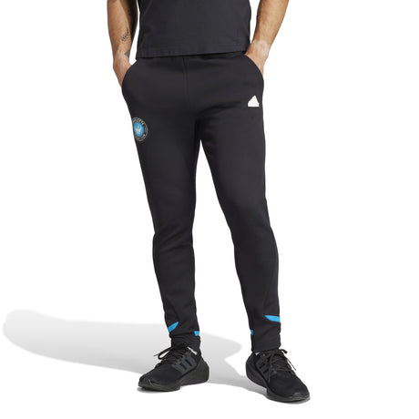 adidas Charlotte D4GMD Pants - Best Buy Soccer