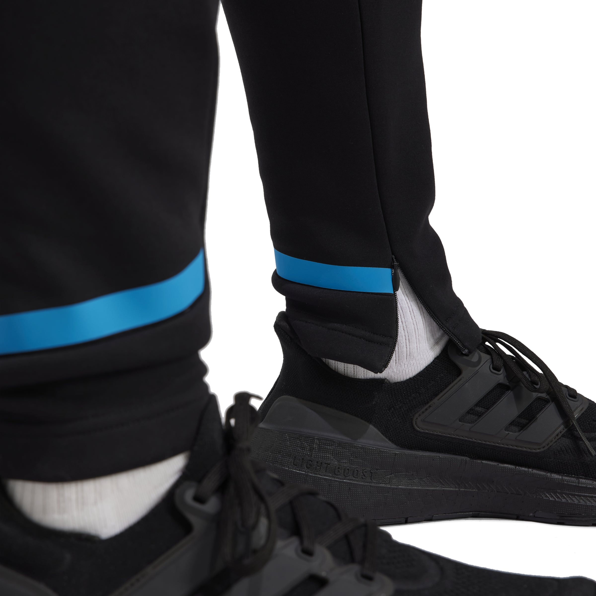 adidas Charlotte D4GMD Pants - Best Buy Soccer
