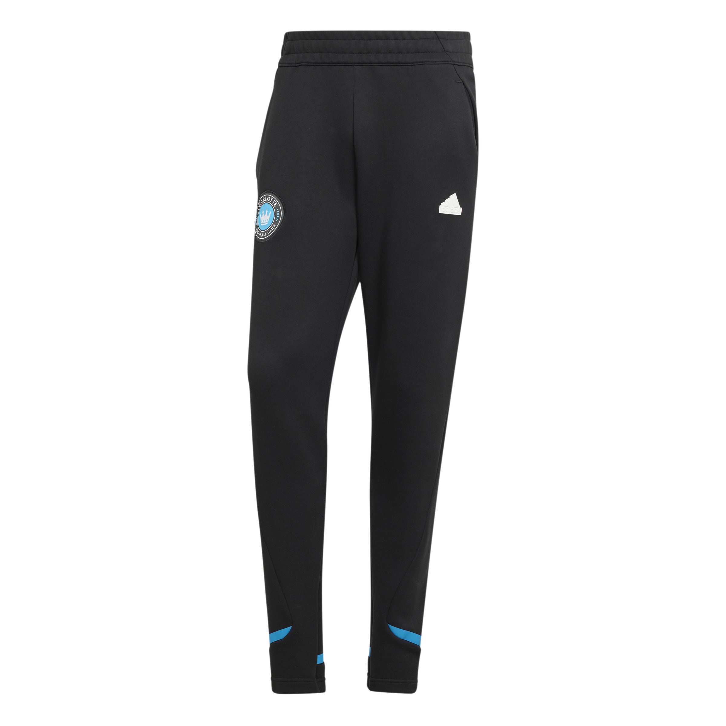 adidas Charlotte D4GMD Pants - Best Buy Soccer