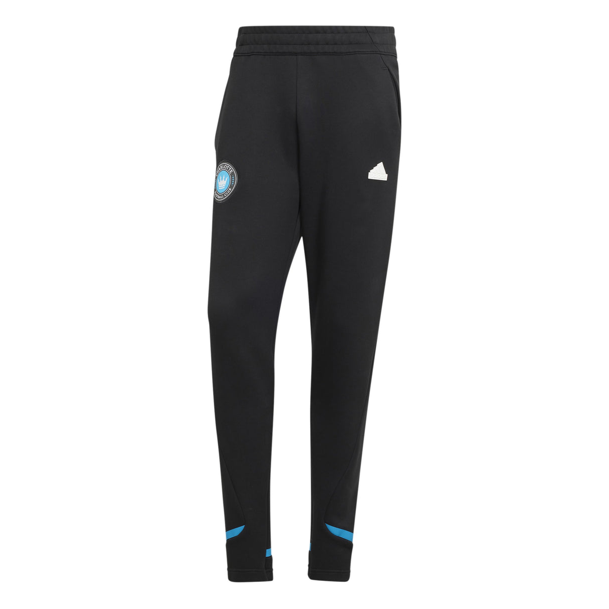 adidas Charlotte D4GMD Pants - Best Buy Soccer