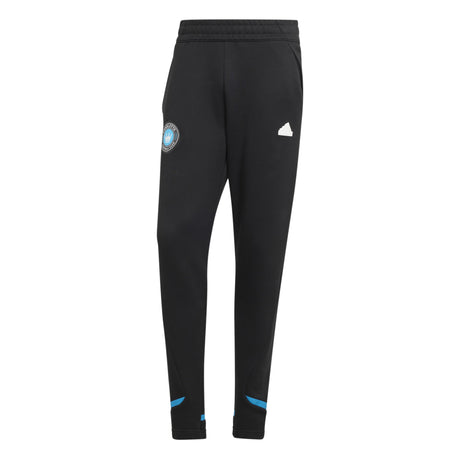 adidas Charlotte D4GMD Pants - Best Buy Soccer