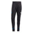 adidas Charlotte D4GMD Pants - Best Buy Soccer