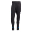 adidas Charlotte D4GMD Pants - Best Buy Soccer