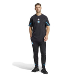 adidas Charlotte D4GMD Pants - Best Buy Soccer