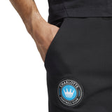 adidas Charlotte D4GMD Pants - Best Buy Soccer