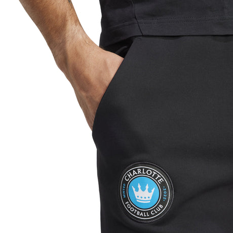 adidas Charlotte D4GMD Pants - Best Buy Soccer