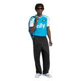 adidas Charlotte FC Home Men's Soccer Jersey 26/27 - Blue - Best Buy Soccer
