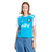 adidas Charlotte FC Home Women's Soccer Jersey 26/27 - Blue - Best Buy Soccer