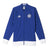 adidas Chelsea Anthem Jacket Blue/White - Best Buy Soccer