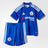 adidas Chelsea Home Mini 15 Blue/Wh - Best Buy Soccer