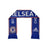 adidas Chelsea Scarf Royal/White - Best Buy Soccer