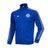 adidas Chelsea Track Jacket - Blue/White - Best Buy Soccer