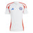 adidas Chile Away Jersey 2024 - Best Buy Soccer