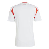 adidas Chile Away Jersey 2024 - Best Buy Soccer