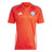 adidas Chile Home Jersey 2024 - Best Buy Soccer