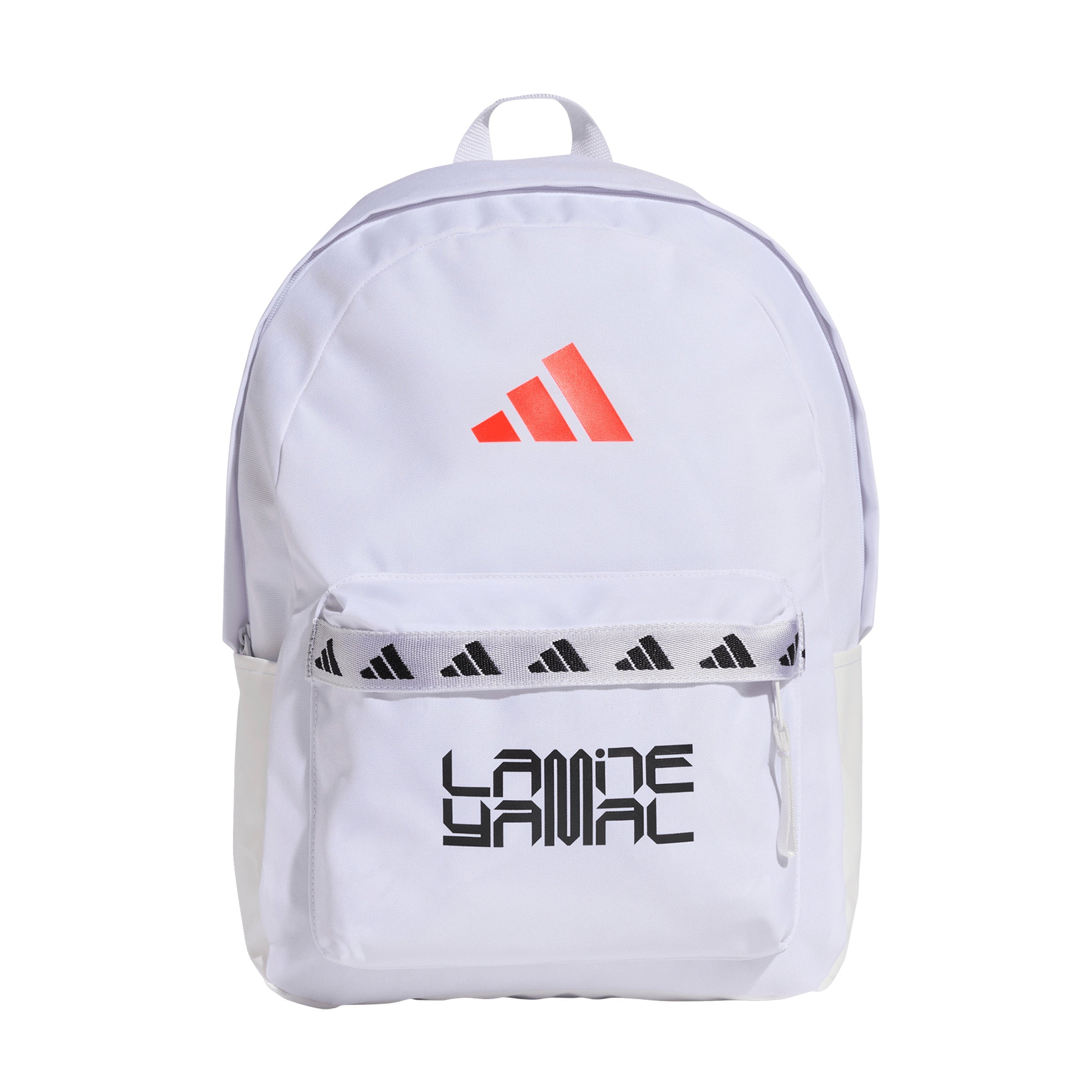adidas Classic Tape Lamine Yamal Soccer
