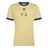 adidas Club America Anniversary Men's Soccer Jersey 26/27 - Yellow - Best Buy Soccer