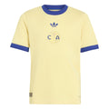 Kid's Apparel