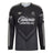 adidas Club America Away Long Sleeve Men's Soccer Jersey 26/27 - Black/Carbon - Best Buy Soccer