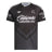 adidas Club America Away Men's Soccer Jersey 26/27 - Black/Carbon - Best Buy Soccer