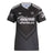 adidas Club America Away Women's Soccer Jersey 26/27 - Black/Carbon - Best Buy Soccer
