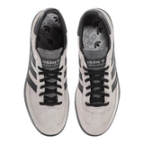 adidas Club America Handball Spezial Men's Soccer Shoes - Carbon/Black - Best Buy Soccer