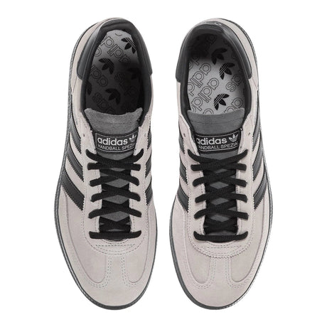 adidas Club America Handball Spezial Men's Soccer Shoes - Carbon/Black - Best Buy Soccer