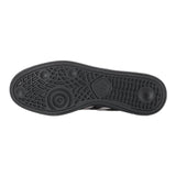 adidas Club America Handball Spezial Men's Soccer Shoes - Carbon/Black - Best Buy Soccer