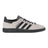 adidas Club America Handball Spezial Men's Soccer Shoes - Carbon/Black - Best Buy Soccer