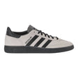 adidas Club America Handball Spezial Men's Soccer Shoes - Carbon/Black - Best Buy Soccer