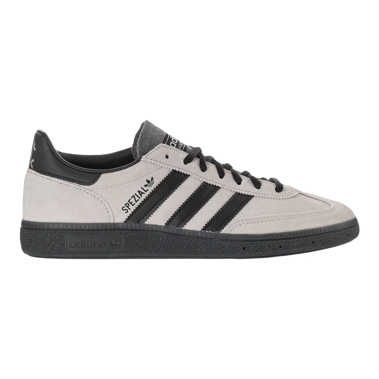 adidas Club America Handball Spezial Men's Soccer Shoes - Carbon/Black - Best Buy Soccer