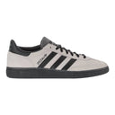 adidas Club America Handball Spezial Men's Soccer Shoes - Carbon/Black - Best Buy Soccer