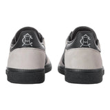 adidas Club America Handball Spezial Men's Soccer Shoes - Carbon/Black - Best Buy Soccer