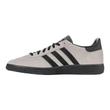 adidas Club America Handball Spezial Men's Soccer Shoes - Carbon/Black - Best Buy Soccer