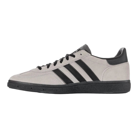 adidas Club America Handball Spezial Men's Soccer Shoes - Carbon/Black - Best Buy Soccer