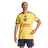 adidas Club America Home Authentic Soccer Jersey 26/27 - Yellow - Best Buy Soccer