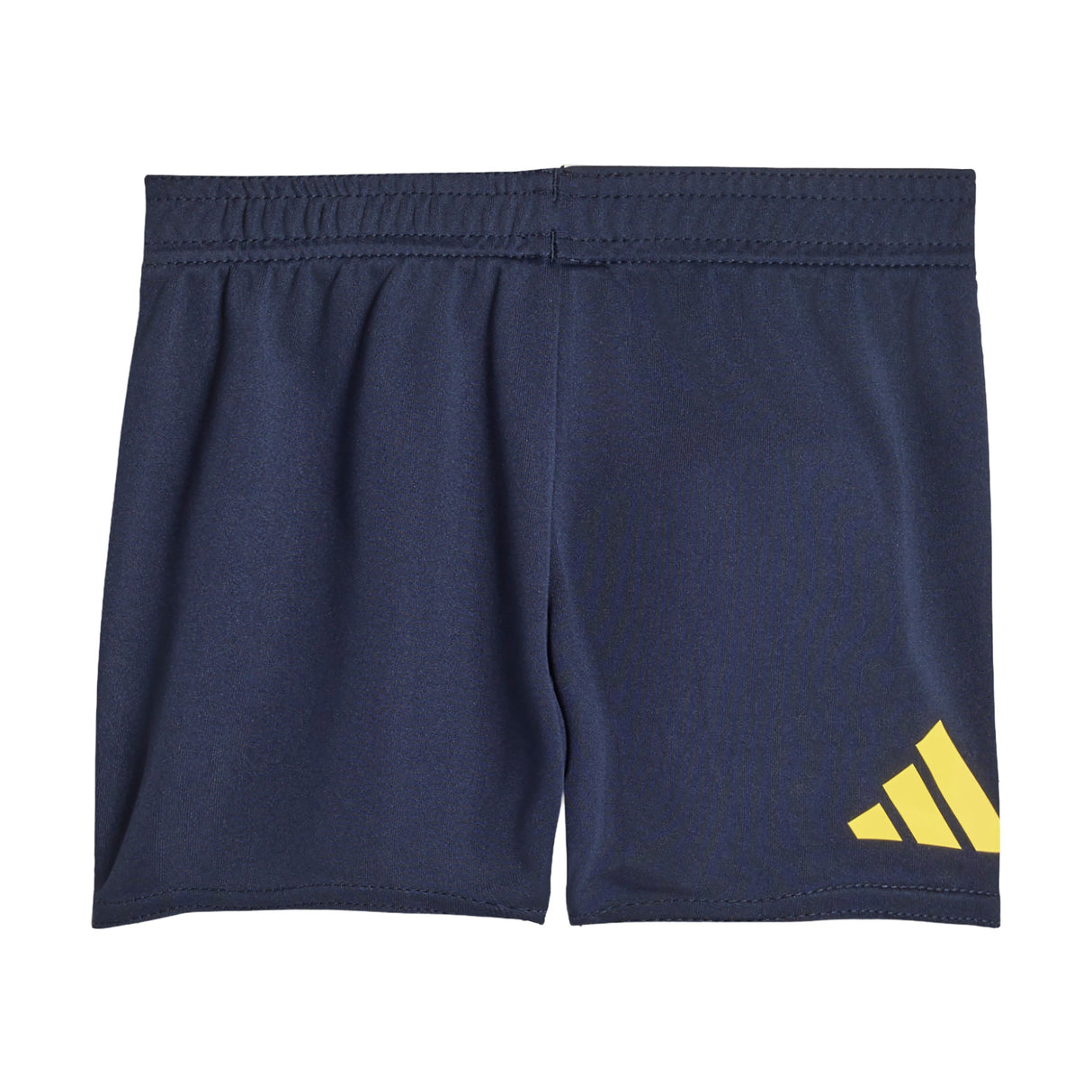 adidas Club America Home Soccer Baby Kit 26/27 - Yellow - Best Buy Soccer