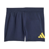 adidas Club America Home Soccer Baby Kit 26/27 - Yellow - Best Buy Soccer