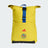 adidas Club America Home Soccer Backpack - Yelllow - Best Buy Soccer
