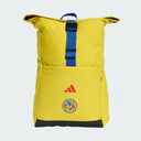 adidas Club America Home Soccer Backpack - Yelllow - Best Buy Soccer