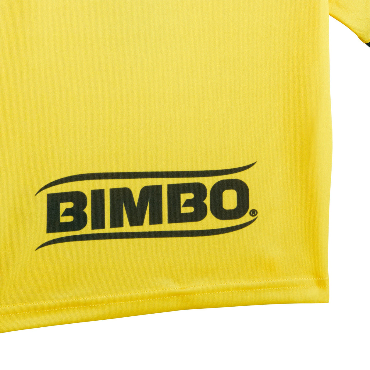 adidas Club America Home Soccer Mini Kids Set 26/27 - Yellow - Best Buy Soccer