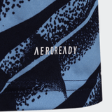 adidas Club América Long Sleeve Men's Away Soccer Jersey 25/26 - Blue - Best Buy Soccer