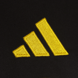 adidas Club América Long Sleeve Men's Home Jersey 25/26 - Yellow - Best Buy Soccer