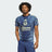 adidas Club América Men's Away Soccer Jersey 25/26 -Blue - Best Buy Soccer