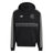 adidas Club America OG Men's Soccer Hoodie - Black/White - Best Buy Soccer