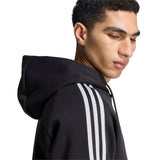 adidas Club America OG Men's Soccer Hoodie - Black/White - Best Buy Soccer