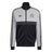 adidas Club America OG Men's Soccer Track Top - Grey/Black - Best Buy Soccer